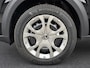 Citroën C3 1.2 Turbo 100pk You MEGA DEAL !!!