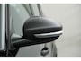 Citroën C3 1.2 Turbo 100pk You MEGA DEAL !!!