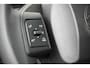Citroën C3 1.2 Turbo 100pk You MEGA DEAL !!!