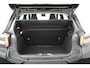 Citroën C3 1.2 Turbo 100pk You MEGA DEAL !!!
