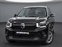 Citroën C3 1.2 Turbo 100pk You MEGA DEAL !!!