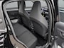 Citroën C3 1.2 Turbo 100pk You MEGA DEAL !!!