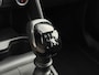 Citroën C3 1.2 Turbo 100pk You MEGA DEAL !!!