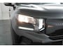 Citroën C3 1.2 Turbo 100pk You MEGA DEAL !!!
