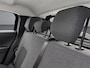 Citroën C3 1.2 Turbo 100pk You MEGA DEAL !!!