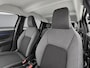 Citroën C3 1.2 Turbo 100pk You MEGA DEAL !!!