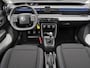 Citroën C3 1.2 Turbo 100pk You MEGA DEAL !!!