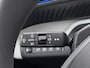 Citroën C3 1.2 Turbo 100pk You MEGA DEAL !!!