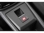 Citroën C3 1.2 Turbo 100pk You MEGA DEAL !!!