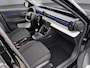 Citroën C3 1.2 Turbo 100pk You MEGA DEAL !!!