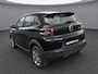 Citroën C3 1.2 Turbo 100pk You MEGA DEAL !!!