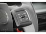 Citroën C3 1.2 Turbo 100pk You MEGA DEAL !!!