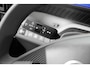 Citroën C3 1.2 Turbo 100pk You MEGA DEAL !!!