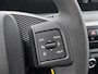 Citroën C3 1.2 Turbo 100pk You MEGA DEAL !!!