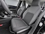 Citroën C3 1.2 Turbo 100pk You MEGA DEAL !!!