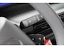 Citroën C3 1.2 Turbo 100pk You MEGA DEAL !!!