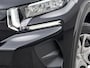 Citroën C3 1.2 Turbo 100pk You MEGA DEAL !!!
