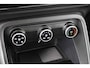 Citroën C3 1.2 Turbo 100pk You MEGA DEAL !!!
