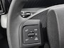 Citroën C3 1.2 Turbo 100pk You MEGA DEAL !!!