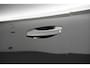Citroën C3 1.2 Turbo 100pk You MEGA DEAL !!!