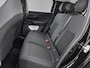 Citroën C3 1.2 Turbo 100pk You MEGA DEAL !!!