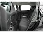 Citroën C3 1.2 Turbo 100pk You MEGA DEAL !!!