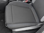 Citroën C3 1.2 Turbo 100pk You MEGA DEAL !!!