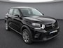 Citroën C3 1.2 Turbo 100pk You MEGA DEAL !!!