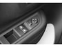 Citroën C3 1.2 Turbo 100pk You MEGA DEAL !!!
