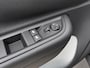 Citroën C3 1.2 Turbo 100pk You MEGA DEAL !!!