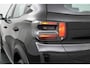 Citroën C3 1.2 Turbo 100pk You MEGA DEAL !!!