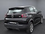 Citroën C3 1.2 Turbo 100pk You MEGA DEAL !!!