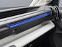 Citroën C3 1.2 Turbo 100pk You MEGA DEAL !!!