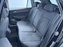 Volkswagen Golf Variant 1.0 TSI Life Business 110 pk | Verlengde garantie | Navigatie | Parkeersensoren (Park assist) | Achteruitrijcamera | Keyless entry | Stoelverwarming |