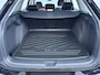 Volkswagen Golf Variant 1.0 TSI Life Business 110 pk | Verlengde garantie | Navigatie | Parkeersensoren (Park assist) | Achteruitrijcamera | Keyless entry | Stoelverwarming |