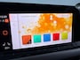 Volkswagen Golf Variant 1.0 TSI Life Business 110 pk | Verlengde garantie | Navigatie | Parkeersensoren (Park assist) | Achteruitrijcamera | Keyless entry | Stoelverwarming |