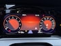 Volkswagen Golf Variant 1.0 TSI Life Business 110 pk | Verlengde garantie | Navigatie | Parkeersensoren (Park assist) | Achteruitrijcamera | Keyless entry | Stoelverwarming |