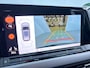 Volkswagen Golf Variant 1.0 TSI Life Business 110 pk | Verlengde garantie | Navigatie | Parkeersensoren (Park assist) | Achteruitrijcamera | Keyless entry | Stoelverwarming |