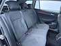 Volkswagen Golf Variant 1.0 TSI Life Business 110 pk | Verlengde garantie | Navigatie | Parkeersensoren (Park assist) | Achteruitrijcamera | Keyless entry | Stoelverwarming |