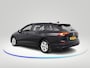 Volkswagen Golf Variant 1.0 TSI Life Business 110 pk | Verlengde garantie | Navigatie | Parkeersensoren (Park assist) | Achteruitrijcamera | Keyless entry | Stoelverwarming |