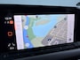 Volkswagen Golf Variant 1.0 TSI Life Business 110 pk | Verlengde garantie | Navigatie | Parkeersensoren (Park assist) | Achteruitrijcamera | Keyless entry | Stoelverwarming |