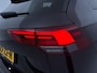 Volkswagen Golf Variant 1.0 TSI Life Business 110 pk | Verlengde garantie | Navigatie | Parkeersensoren (Park assist) | Achteruitrijcamera | Keyless entry | Stoelverwarming |