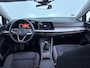 Volkswagen Golf Variant 1.0 TSI Life Business 110 pk | Verlengde garantie | Navigatie | Parkeersensoren (Park assist) | Achteruitrijcamera | Keyless entry | Stoelverwarming |