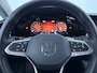 Volkswagen Golf Variant 1.0 TSI Life Business 110 pk | Verlengde garantie | Navigatie | Parkeersensoren (Park assist) | Achteruitrijcamera | Keyless entry | Stoelverwarming |