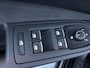 Volkswagen Golf Variant 1.0 TSI Life Business 110 pk | Verlengde garantie | Navigatie | Parkeersensoren (Park assist) | Achteruitrijcamera | Keyless entry | Stoelverwarming |