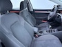 Volkswagen Golf Variant 1.0 TSI Life Business 110 pk | Verlengde garantie | Navigatie | Parkeersensoren (Park assist) | Achteruitrijcamera | Keyless entry | Stoelverwarming |