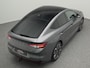 Skoda Enyaq Coupé iV 80 RS | Trekhaak | Warmtepomp | 360gr Camera | Dynamic chassis | Head-Up |