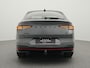 Skoda Enyaq Coupé iV 80 RS | Trekhaak | Warmtepomp | 360gr Camera | Dynamic chassis | Head-Up |