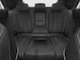 Skoda Enyaq Coupé iV 80 RS | Trekhaak | Warmtepomp | 360gr Camera | Dynamic chassis | Head-Up |