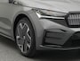 Skoda Enyaq Coupé iV 80 RS | Trekhaak | Warmtepomp | 360gr Camera | Dynamic chassis | Head-Up |